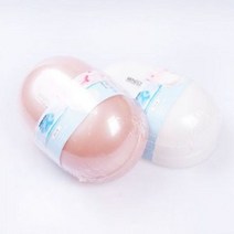 투스텝 비누곽 욕실 비누받침대 비누케이스 랜덤, 4개