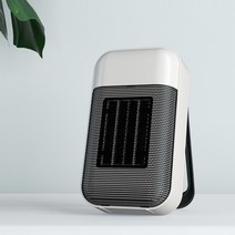 돈풍기 업소용 산업용 대형온풍기 곱창난로 휴대용 전기 히터 팬 220V 110V 가정용 겨울 침실 여행, 07 White_03 UK