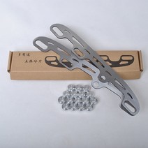 스케이트보드 ice 스케이트 롤러 스케이트 스키 블레이드 3mm 스테인레스 스틸 인라인 그림 ice hockey skate for adult kid size full set, 큰 사이즈
