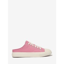 [FILA]휠라 남녀공용 클래식킥스 B 뮬 v3 핑크 11001XM01964F650