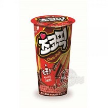 달달한간식 어린이 아이 과자 유치원 초코과자 초코픽 초콜렛 카페쿠키 회사 어린이집 간식 45g 생일선물, 단품, 단품