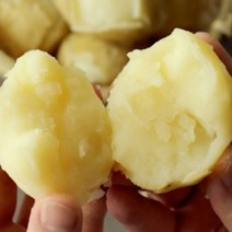 수미감자 감자 2kg 왕특사이즈, 쿠팡 1, 쿠팡 본상품선택