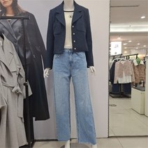 Ab.f.z DP01 싱글카라숏재킷 AFX1QJ06