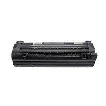 잉크토너센터 삼성 재생토너 MLT-D101S ML 2168 HYP SCX 3400F EXP 검정 1500매, 1개