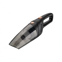 미니 진공 청소기 충전식 핸디 파워 무선 청소기 100w