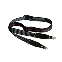 Proscope 조정 가능한 나일론 어깨 끈 Mamiya 645 1000S RB67 카메라, 02 For RB67 or RZ67