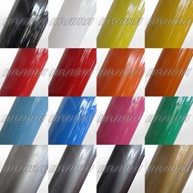 3M 1080 2080 카스킨 유광 무광 152cmX10cm, G120-화이트알루미늄 유광[152cmX10cm]