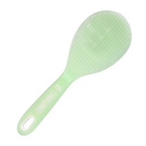 영주 홈 주걱 대, 1개