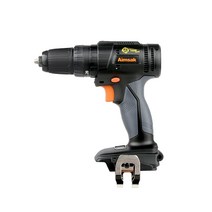 아임삭 18V 충전 해머 드릴 베어툴 목재 콘크리트 타공 타격 공구 AH 418T plus, AH 418T plus(베어툴)