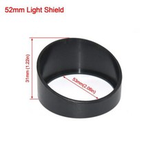 디지털 게이지 버니어 캘리퍼스 켈리퍼스 압력 측정기 블루 오일 프레스 센서 자동차 미터-1, BL0065