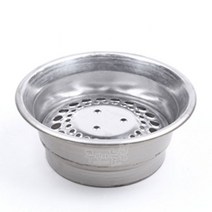 마이찰리_업소용숯화로 화로 갈비화로 식당용화로 화덕구이통 불화로 용화로 다용도 화덕_MyCharlie, 옵션없는_단일품목, 옵션없는_단일상품