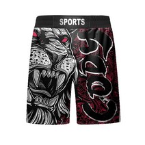 주짓수도복 불테리어도복 유도복 하야부사 스톰 도복 MMA 발진가드 Jiu jitsu 티셔츠 바지 세트 Bjj Gi 킥복싱 의류 소년 무에반바지 MMA 압축 셔츠
