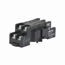 한국자동제어 KLY2 (HR710-2PL용), 1개