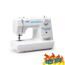 홈미싱 미싱 재봉틀 재봉기 미싱기, 8370 재봉틀 패키지
