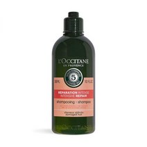 록시땅 인텐시브 리페어 샴푸 300ml 하기 페이스북 트위터 닫기