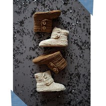 홀리졸리 아기신발 유아신발 출산선물 신생아선물 B16