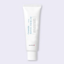 일리윤 세라마이드 핸드크림 무향, 50ml, 6개