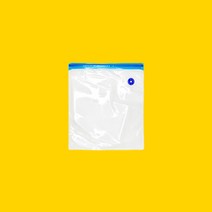 리밍제이 에어컷 진공비닐, 대형 20장