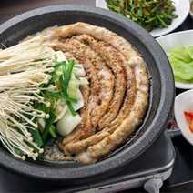 집에서뚝딱! 맛있는소곱창 160g [세자매정육점], 소곱창 160g, 1개