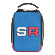 SONIA RYKIEL 핸드백 토트백 명품 손가방 가방 45773075CL