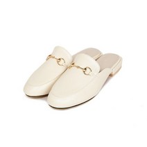 가이아슈 여성용 빈센 홀스빗 블로퍼