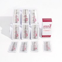 속눈썹영양제 코팅제 에센스 세럼 발모제 ICONSIGN-#3 향 주머니 리프트 영양 파마 에이전트 액체 리프팅 로션 메이크업 도구, 01 IKA-022, 01 IKA-022