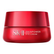 SK2 스킨파워 아이크림 15g, 1개