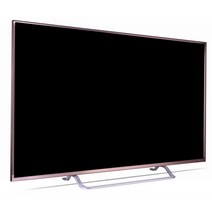 65 70 75 84 인치 스마트 led 텔레비전 실제 4k 38402160 울트라 hd 쿼드 코어 가정용 led tv