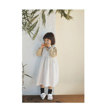 [엠버앤비엔]로션원피스 강서NC백화점 민소매원피스 비엔어비엔 마르디엠버