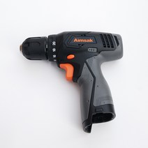 아임삭 리튬이온 충전 공구(AD 414R) 본체 Aimsak, 01_베어툴 단품(AD-414R 3G)