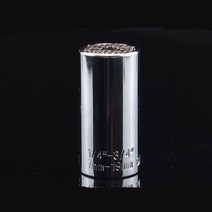 매직 그립 멀티 핸드 툴 유니버설 토크 렌치 헤드 세트 소켓 슬리브 7-19mm 다기능, 01 Sleeve