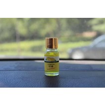 부유먼지청소기 고양이털 개털필터 반려견 동물청정기 car air freshener essential oil fefill for car 아로마 냄새 디퓨저 홈 가습기 오일 향수, 레몬