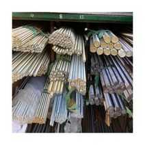 스텐전산볼트 5/16 파이 (1M) STS SUS 인치볼트, 1개