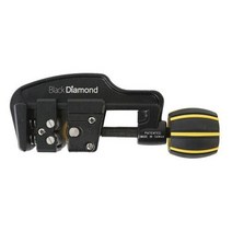 블랙다이아몬드 책임유통 스마트스프링파이프커터 11212(4~32mm)-티타늄책임공구