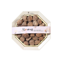 일품채 표고 버섯 세트 280g / 부모님 시댁 코스트코 사돈 명절 설 추석 선물