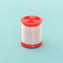 [펠트친구] 투명사(565번)/실/가위/바늘/펠트 diy/펠트 공예