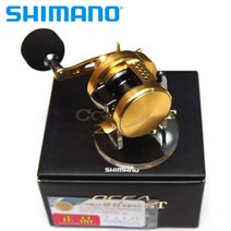 윤성정품 시마노 14 오시아 콘퀘스트 오콘 201HG 금콩, 윤성정품 200PG 우핸