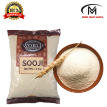 Suji 1kg 수지 1000G 1개