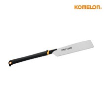 코메론 목공용톱 목공톱, 1개, OS-265