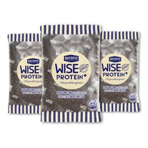 [펫클럽] 데이스포 와이즈 인섹트프로틴 50g X 3개, 상세 설명 참조, 상세 설명 참조, 상세 설명 참조