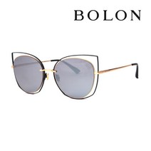 [BOLON][공식수입] 볼론 BOL7008 B11 명품 선글라스 미러렌즈