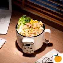 죽만드는기계 죽제조기 죽메이커 또우장치 만들기 메이커 건강식마스터 죽 두유제조기, 기본선택