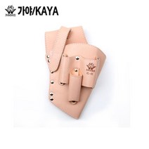 가야라이프 드릴 집 대 KL-01, 1개
