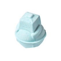 러쉬 이클 베이비 봇 70g - 배쓰 밤 (입욕제), 이클 베이비 봇 70g - 배쓰 밤 (