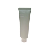 한율 자연을 닮은 핸드크림50ml, 자초