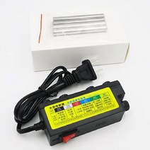 고정밀 전해 기 실용적인 물 전기 분해 장치 220V TDS 빠른 수질 테스트 도구, CHINA