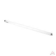 장수램프 FL20형광등 천장등 직관 삼파장전구