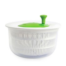 로이첸비타스 야채탈수기, 비타스 야채탈수기_뤼벤 샐러드 스피너