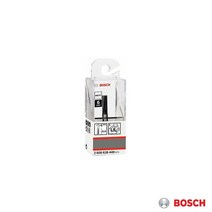 보쉬 트리머날 트리머비트 8mm 441 보링 루터