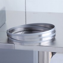 밴드 톱날 1000-3000mm 16*0.56 * 4tpi 뼈와 고기용, 01 1200mm